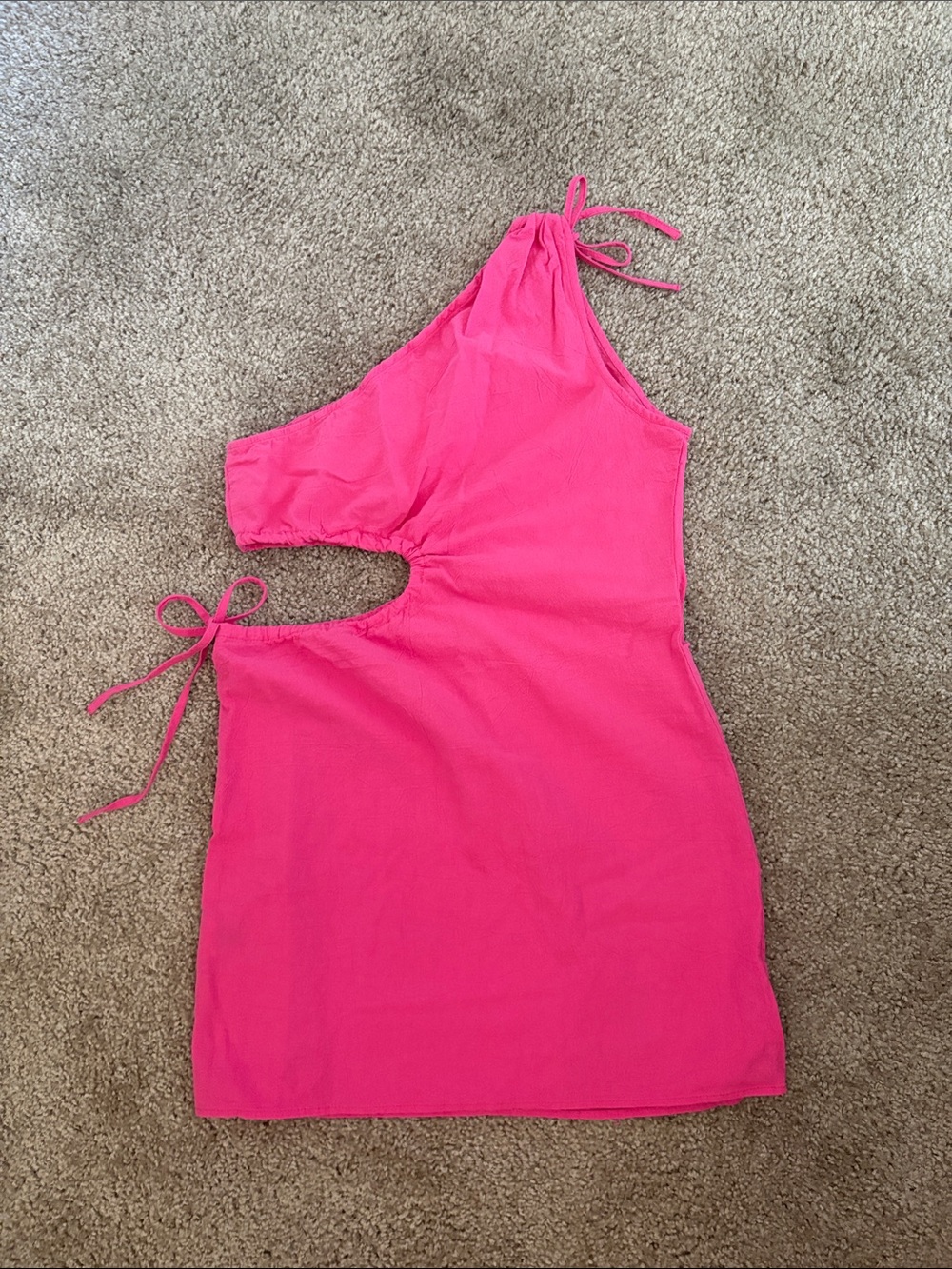 Cute Dress